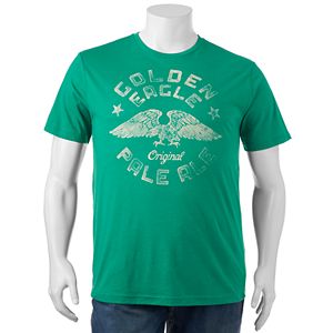 Big & Tall SONOMA Goods for Life™ 