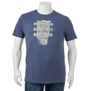 Big & Tall SONOMA Goods for Life™ 