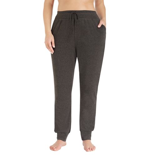 cuddl duds pants