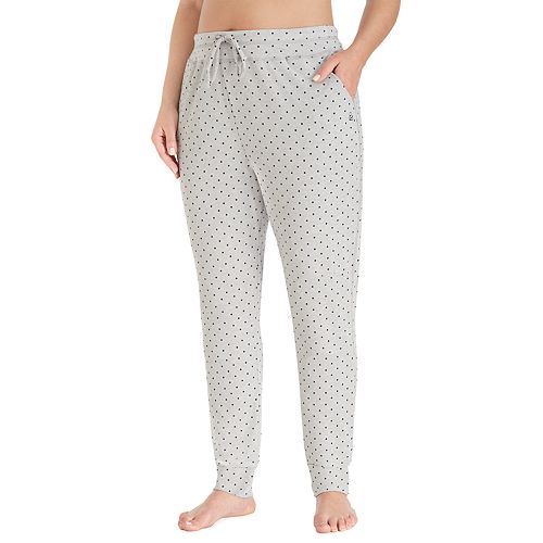jockey hot pants
