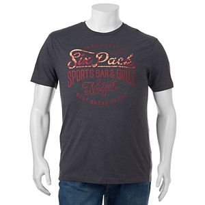 Big & Tall SONOMA Goods for Life™ 