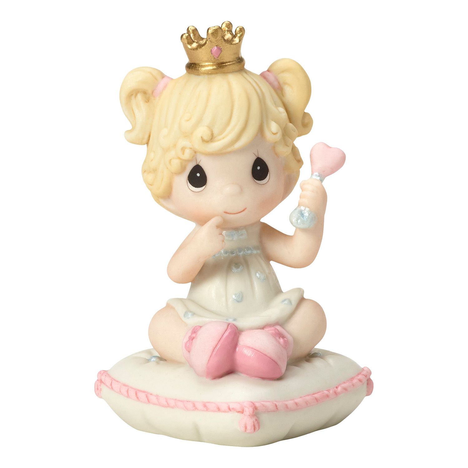 precious moments baby collection