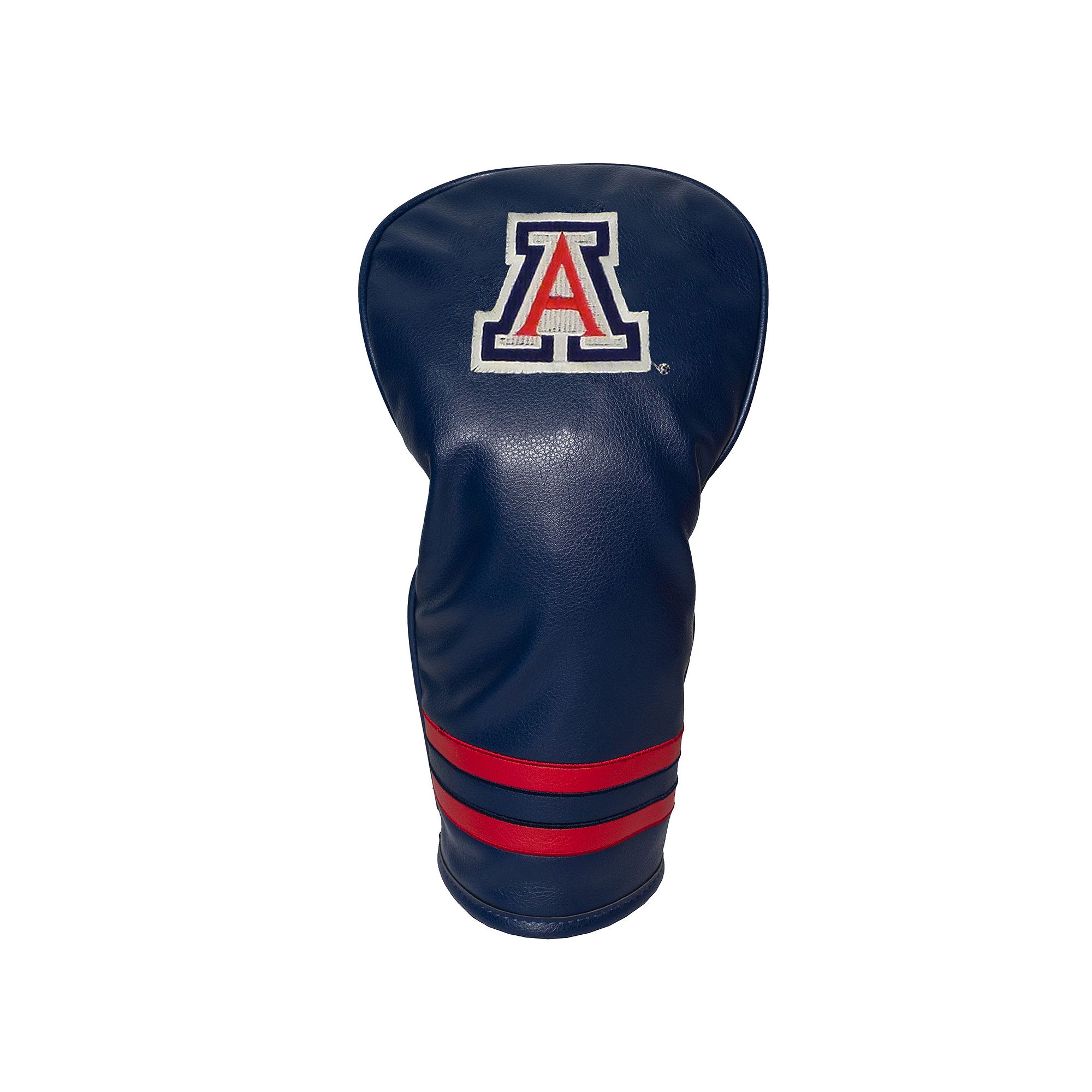 Team Golf Arizona Wildcats Vintage Single Headcover