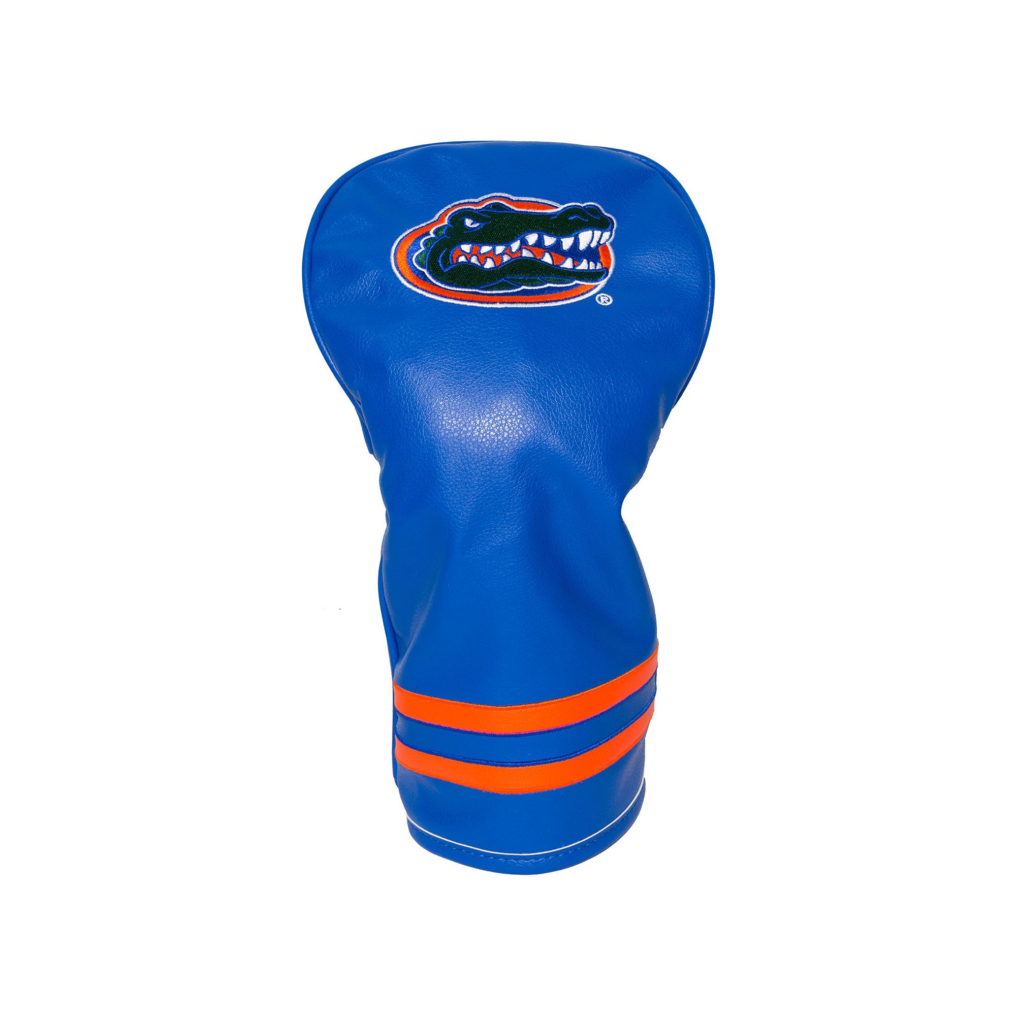 Team Golf Florida Gators Vintage Single Headcover
