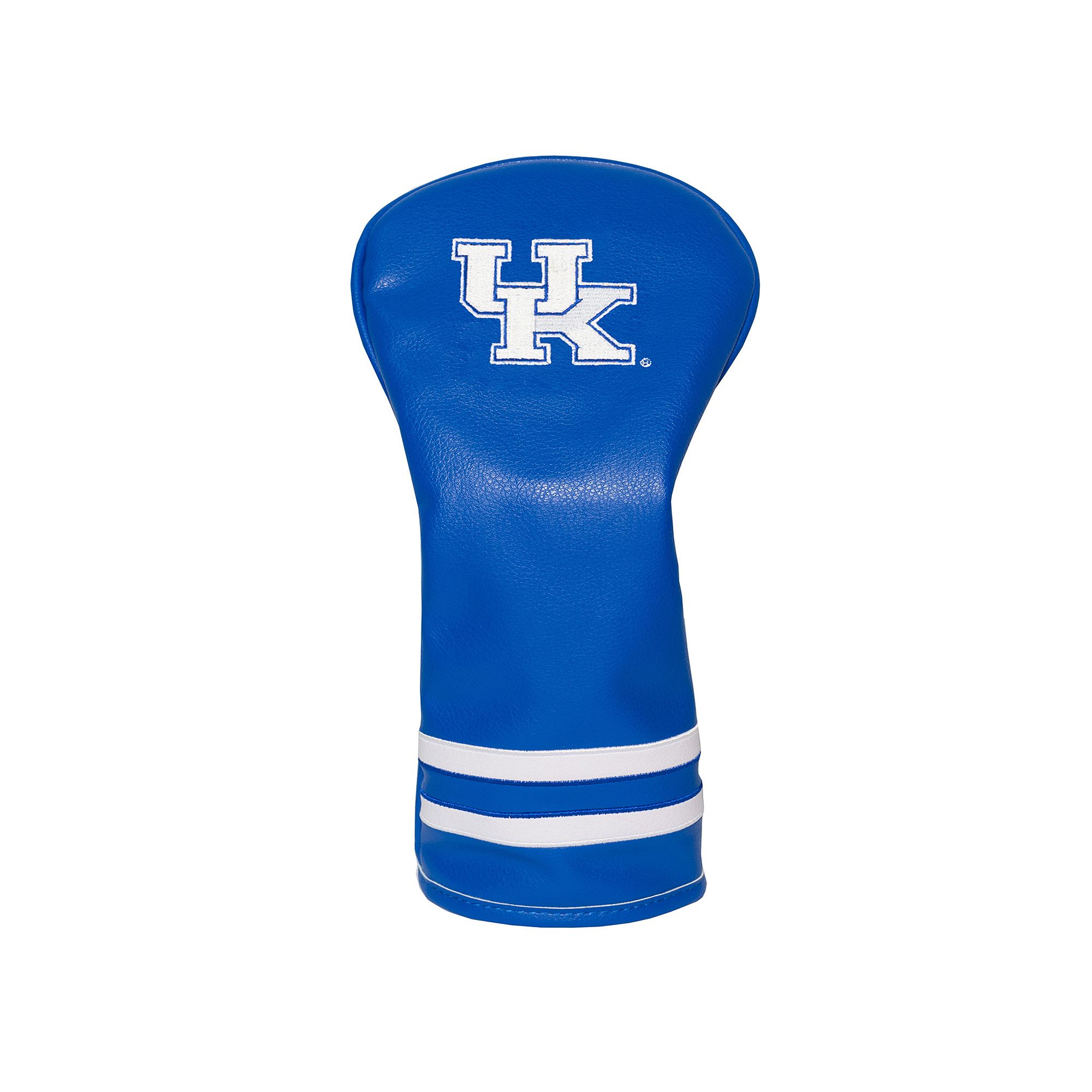 Team Golf Kentucky Wildcats Vintage Single Headcover