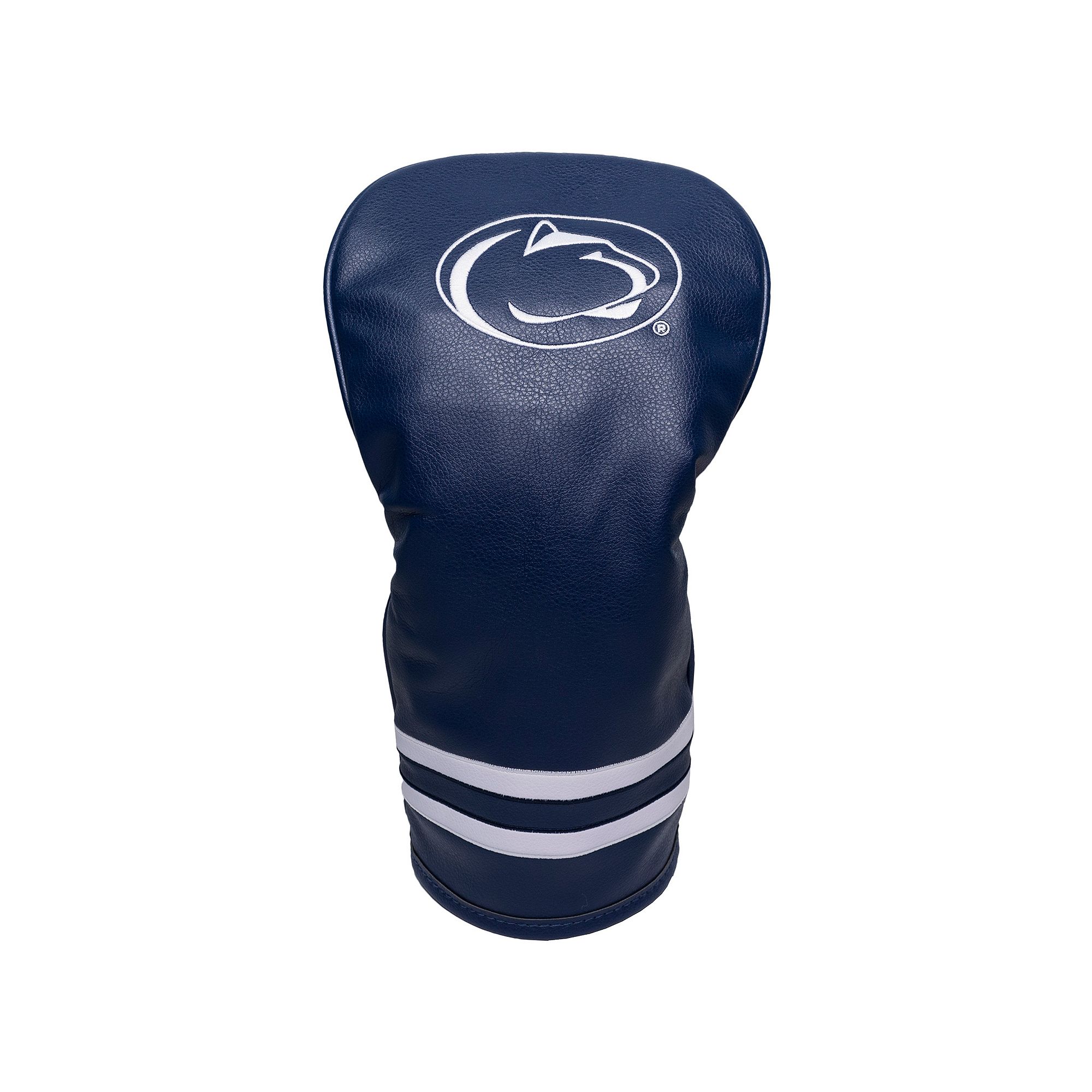 Team Golf Penn State Nittany Lions Vintage Single Headcover