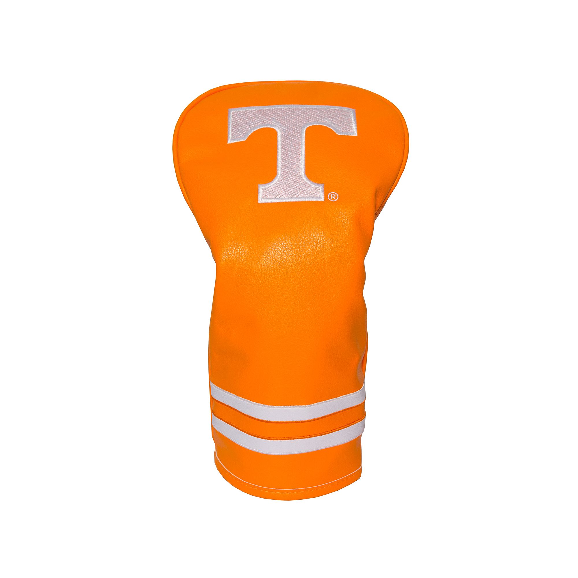 Team Golf Tennessee Volunteers Vintage Single Headcover
