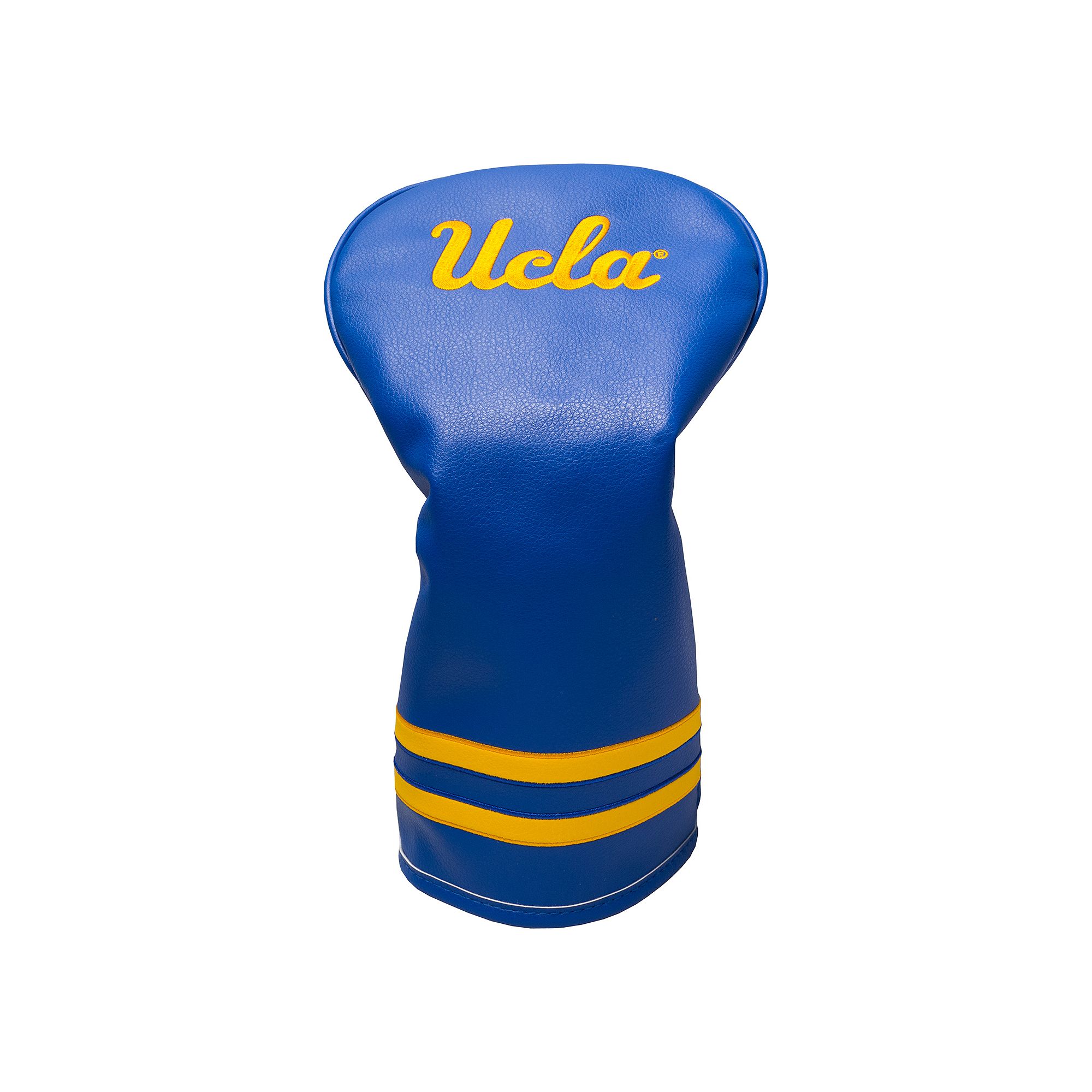 Team Golf UCLA Bruins Vintage Single Headcover
