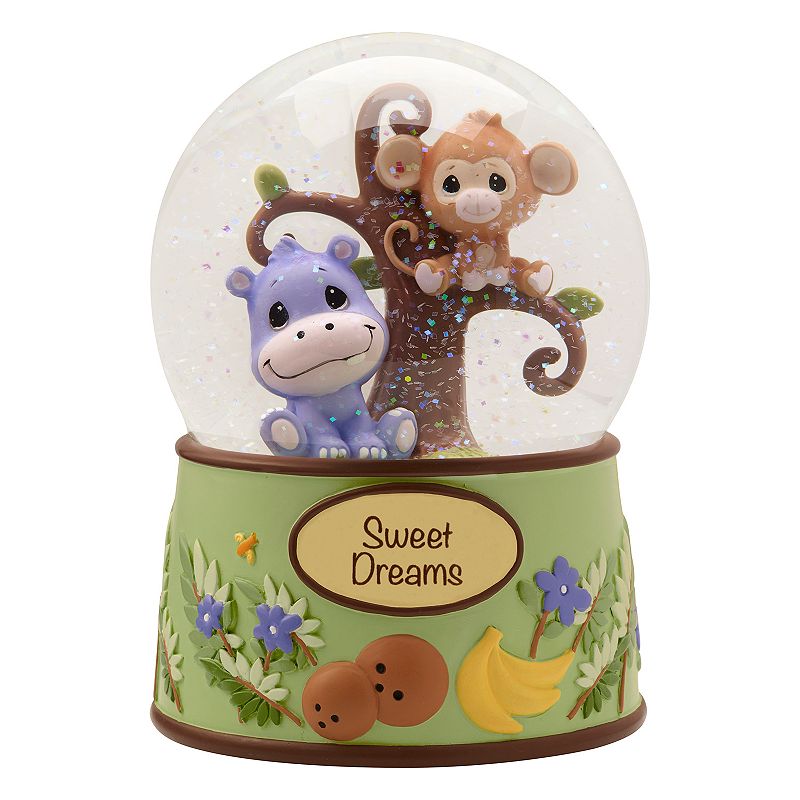 UPC 875555038293 product image for Precious Moments Precious Paws 