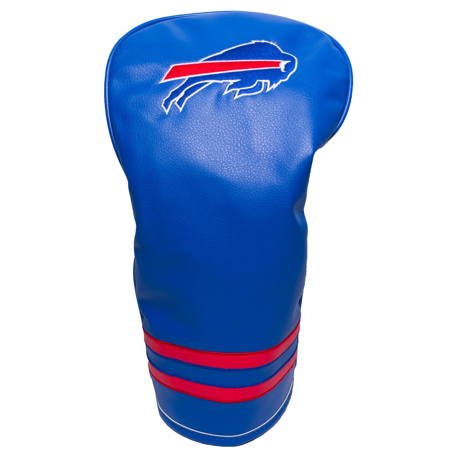 : Buffalo Bills Golf Accessories