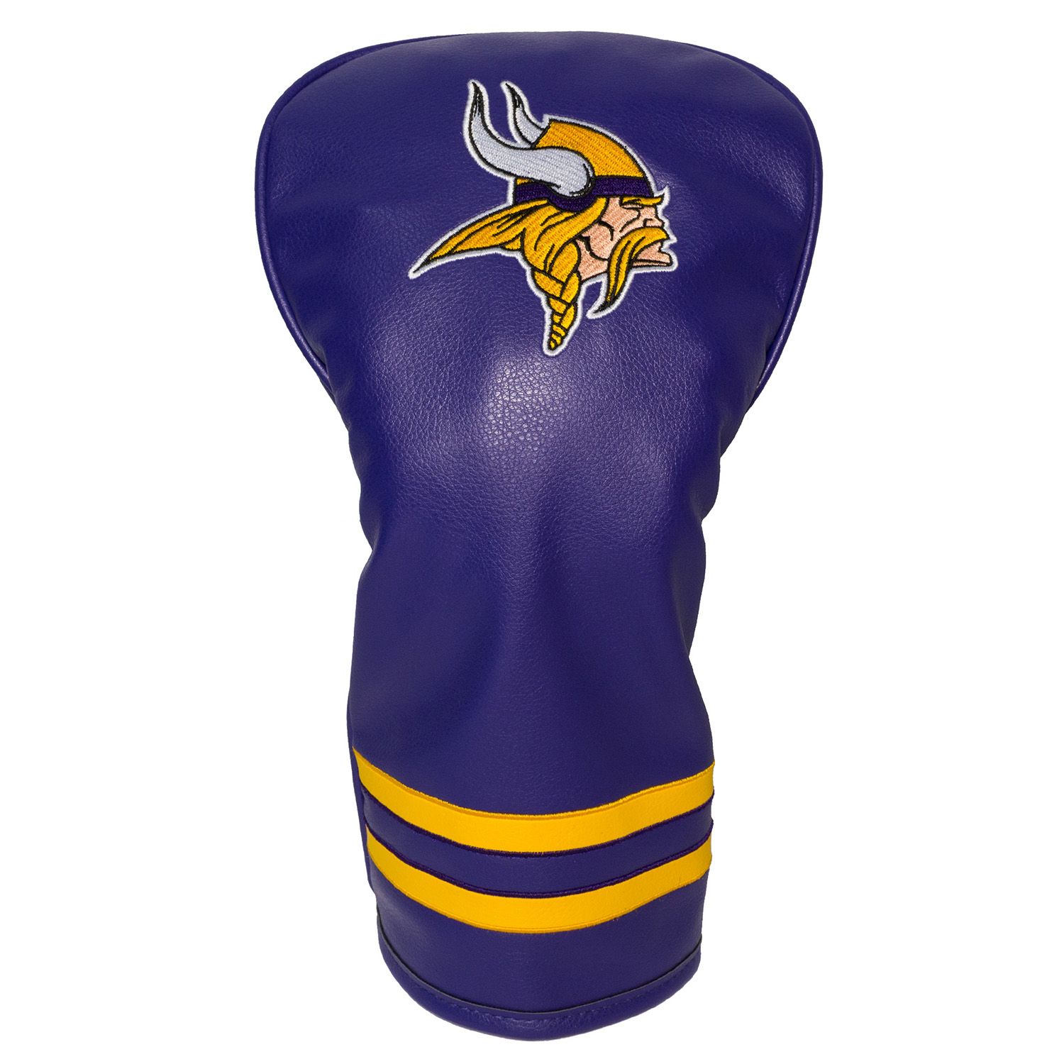 vikings golf gear