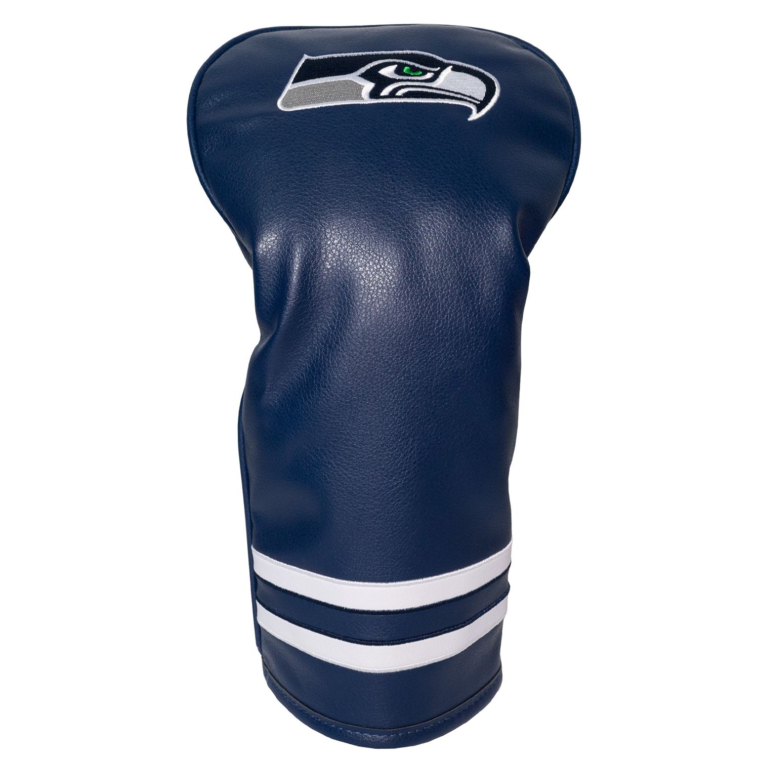 NFL Seattle Seahawks Golf Contour 3pc Head Covers NEW