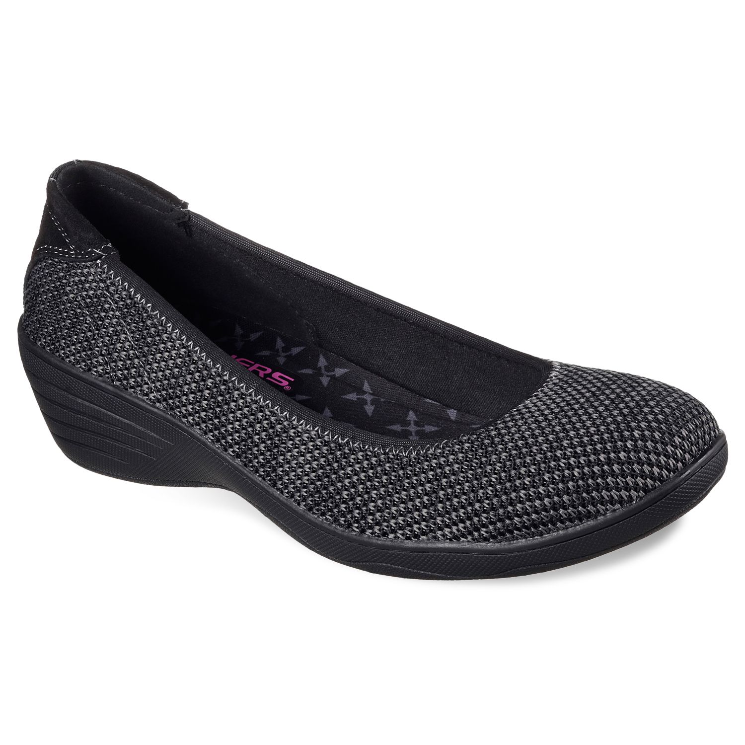womens casual skechers