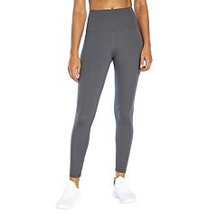 Marika Athletic Pants