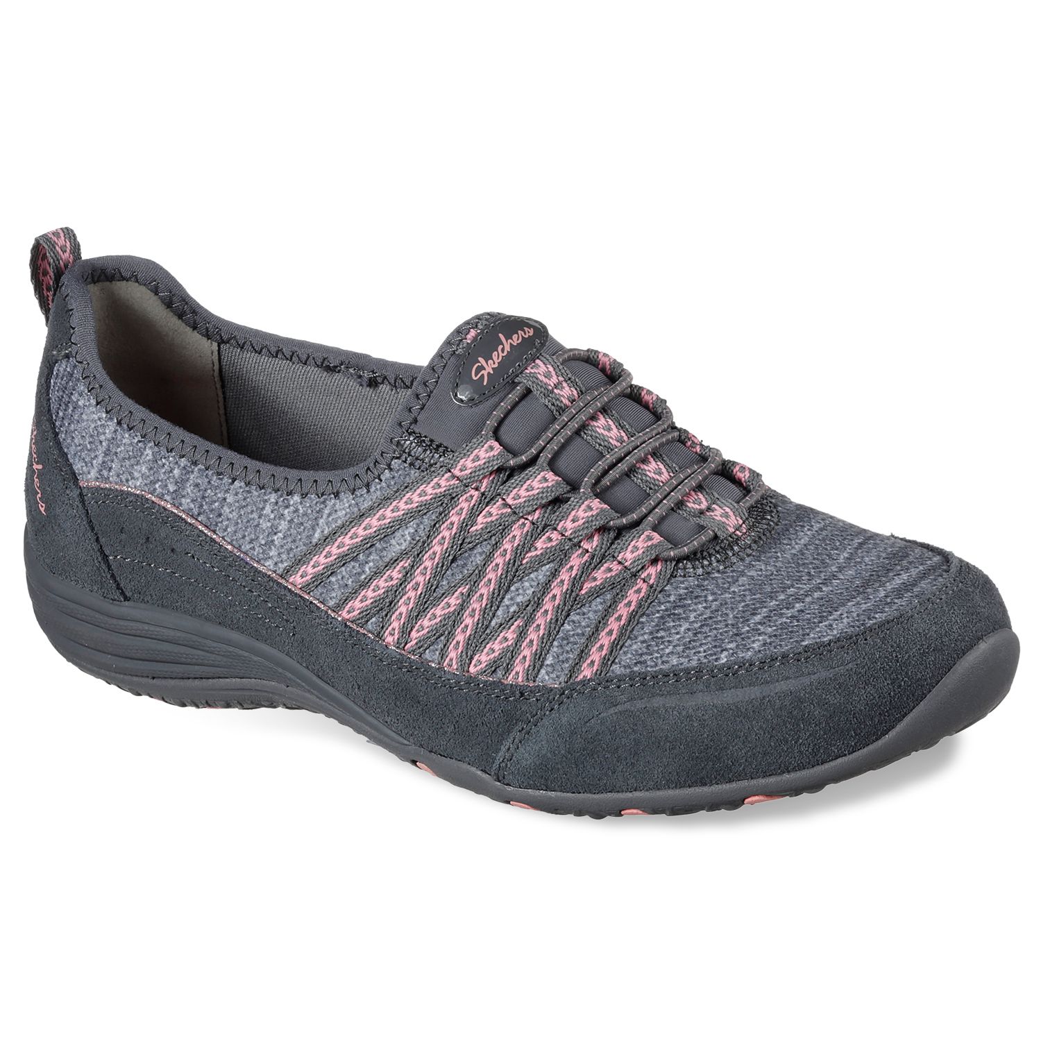 cheap dry van trailers for sale