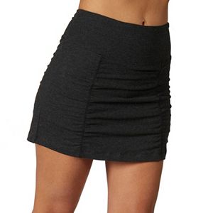 Women's Marika Weekend Magical Balance Tummy Control Workout Skort