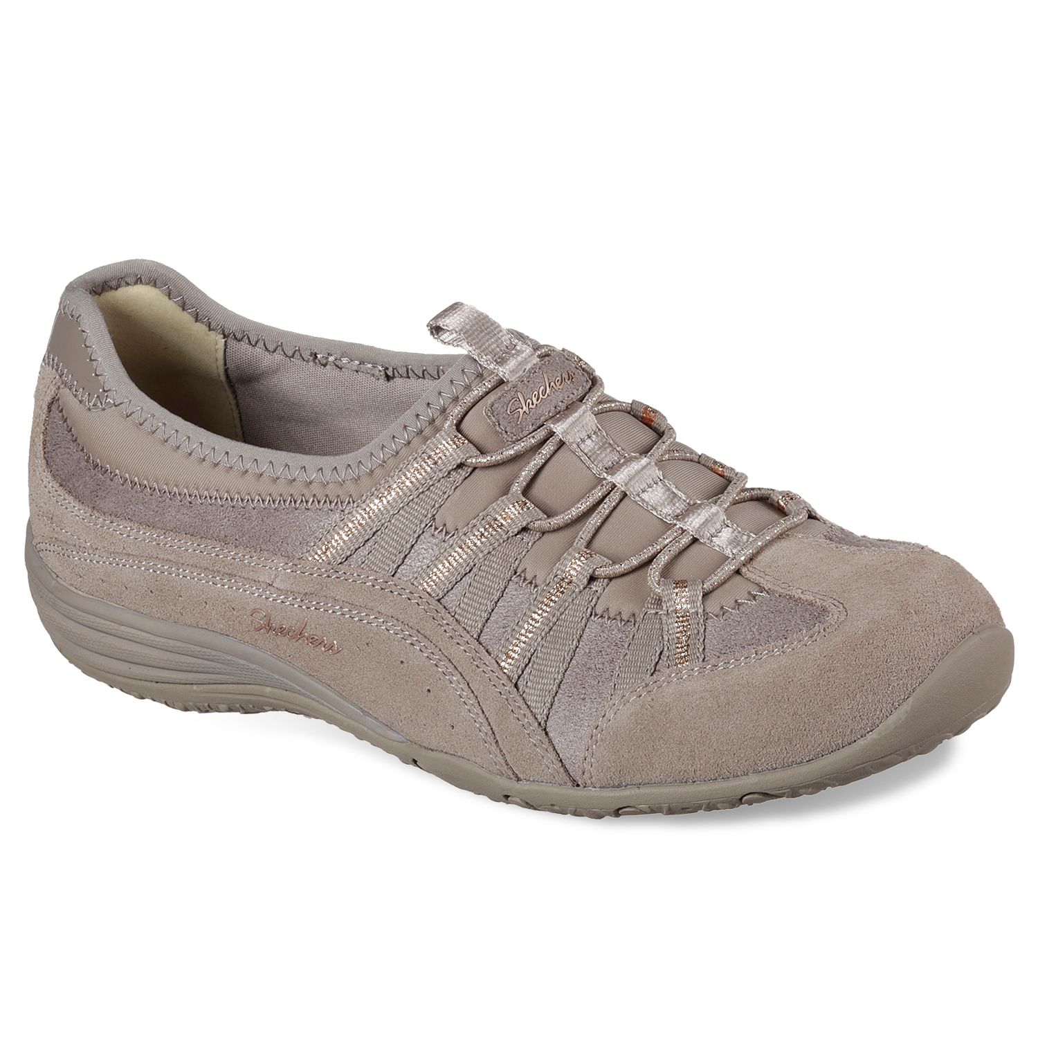 skechers women's unity casual walking sneakers