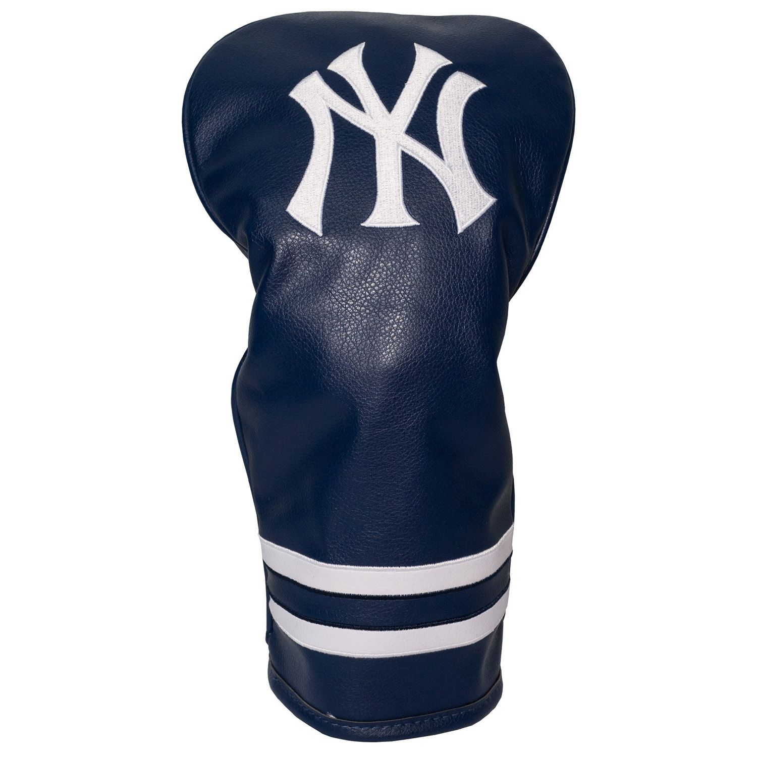 new york yankees golf shirt