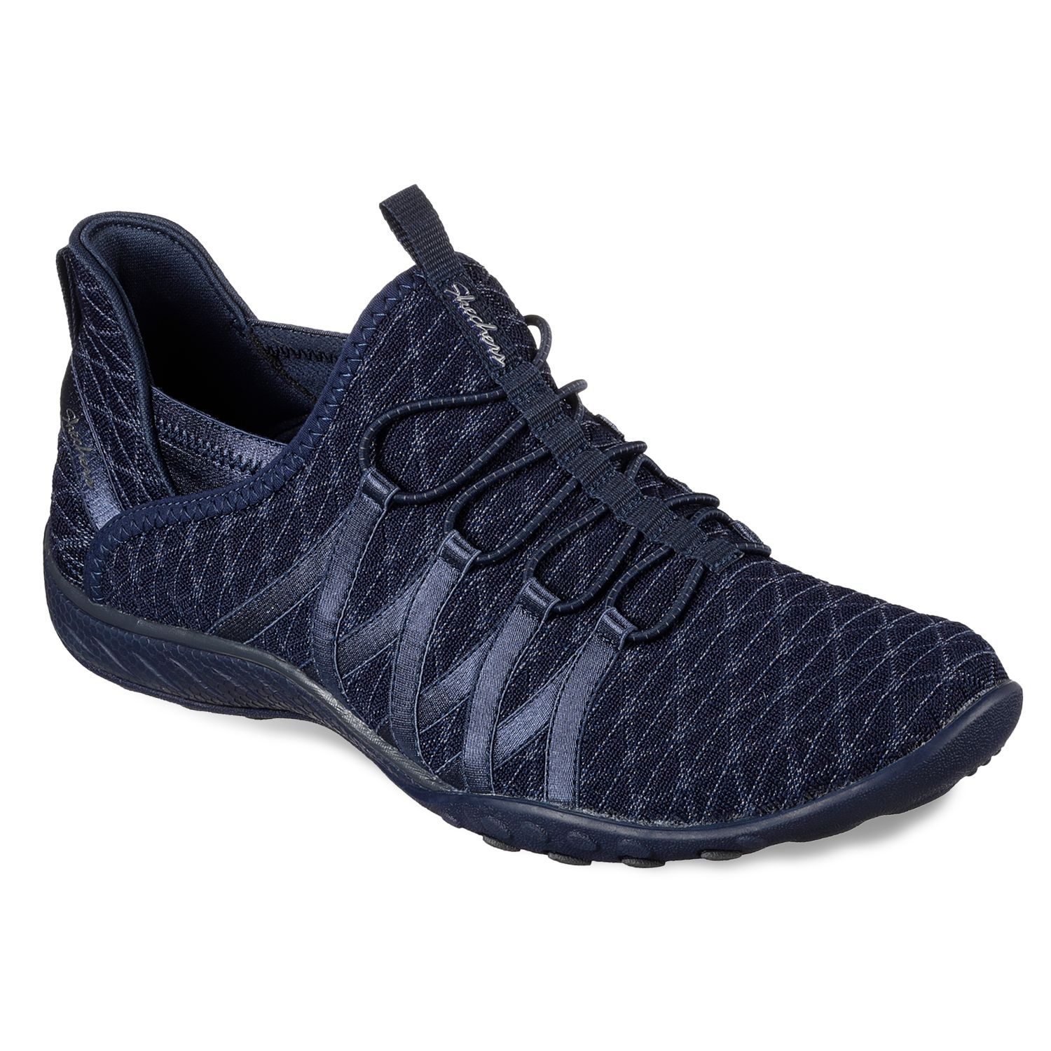 skechers breathe easy viva city