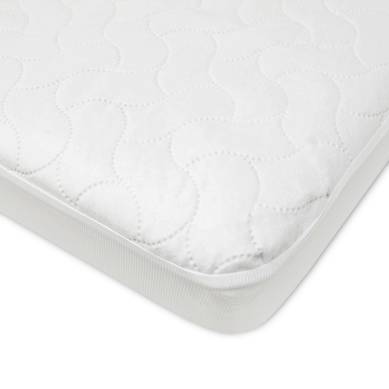 tl care mattress pad cover