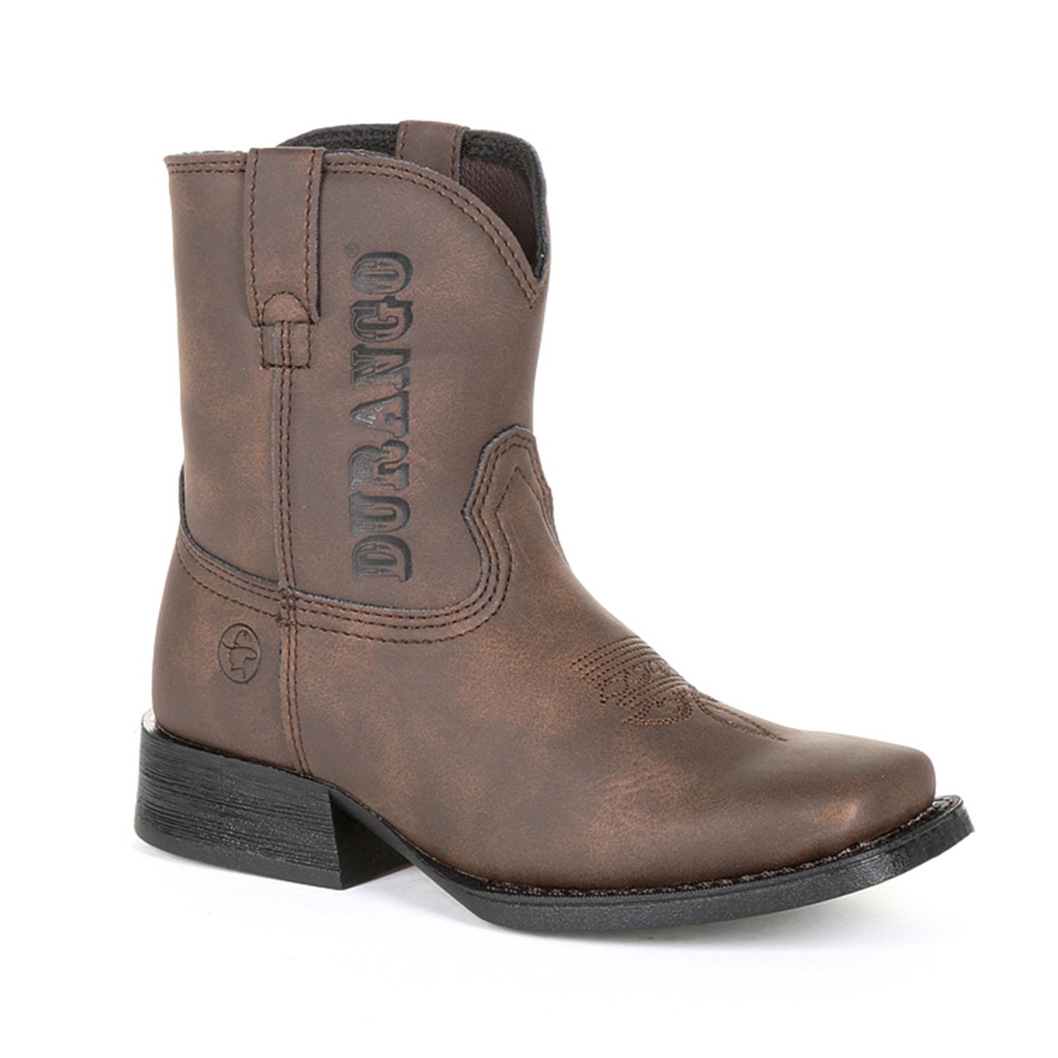 kohls boys cowboy boots