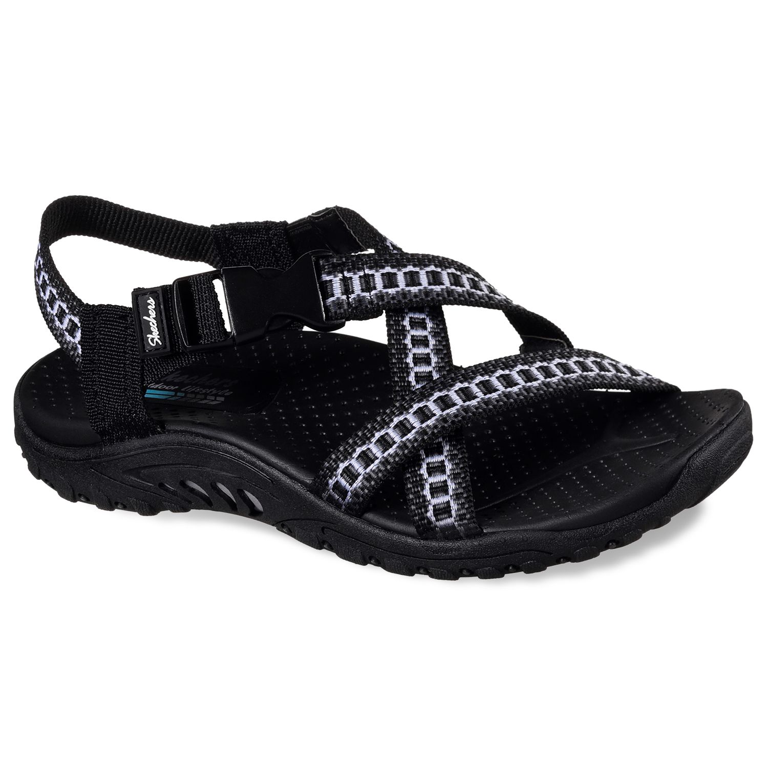 kohls skechers reggae