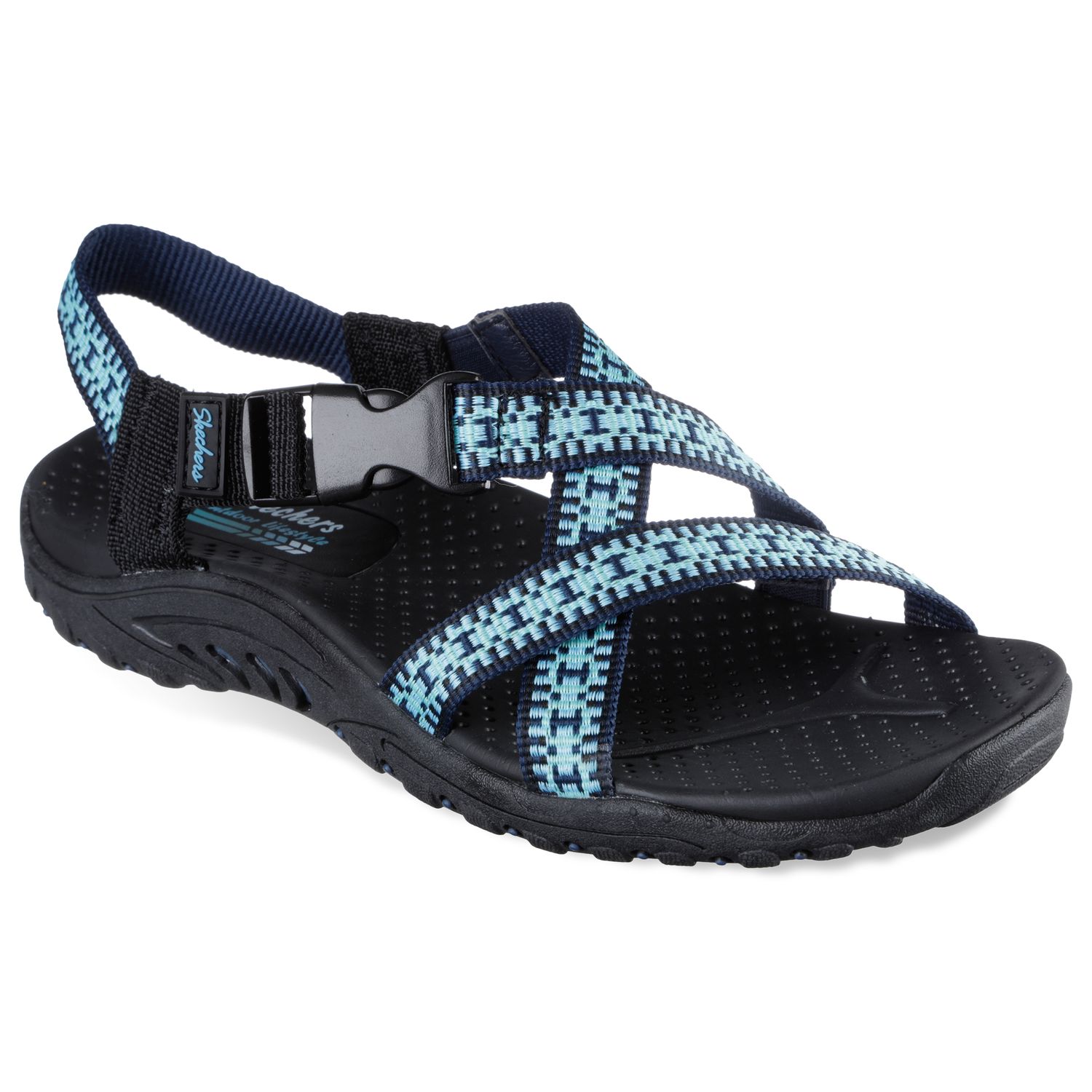 kohls teva sandals