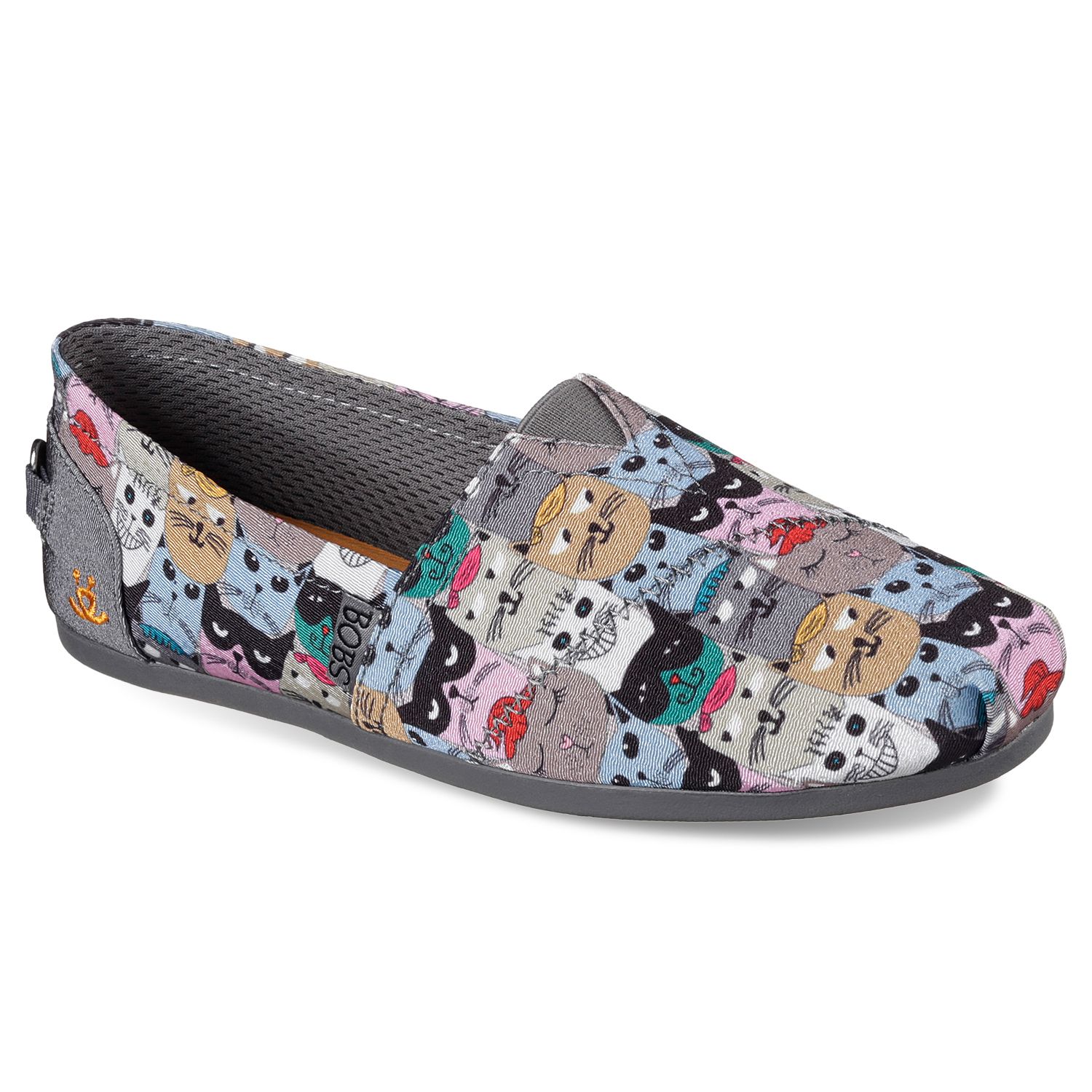 kohls bobs skechers