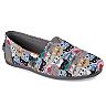 bobs scratch party shoes