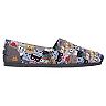 bobs scratch party shoes
