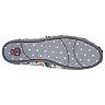 bobs scratch party shoes
