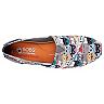 Skechers BOBS Plush Scratch Party Women's Flats