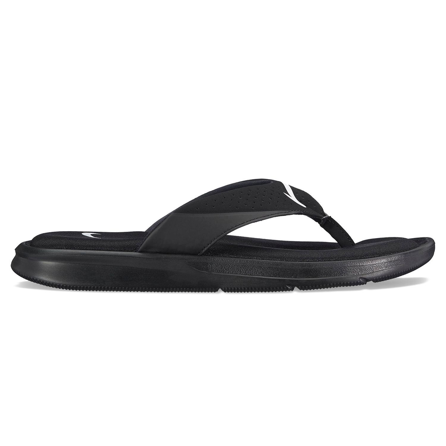 kohls nike sandals