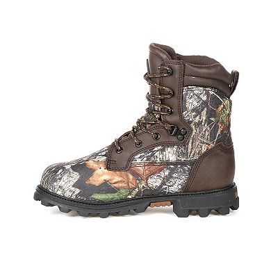 Rocky Bearclaw Kids Waterproof Boots 