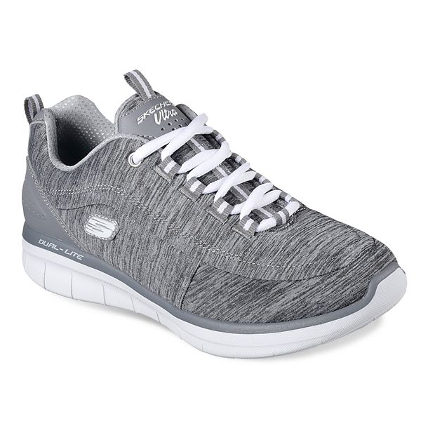 Skechers Synergy 2.0 Women's Sneakers