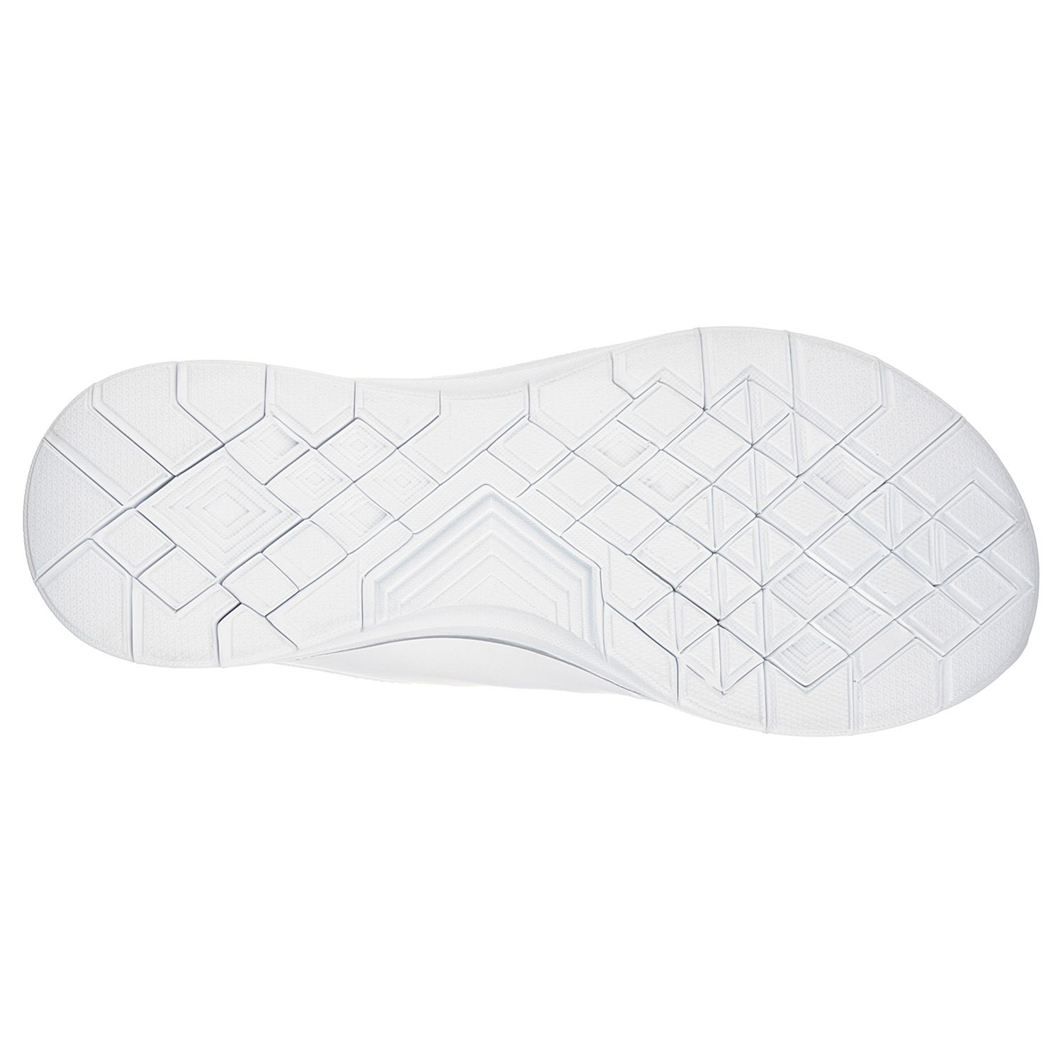 skechers synergy 2.0 classic women's lace up sneakers