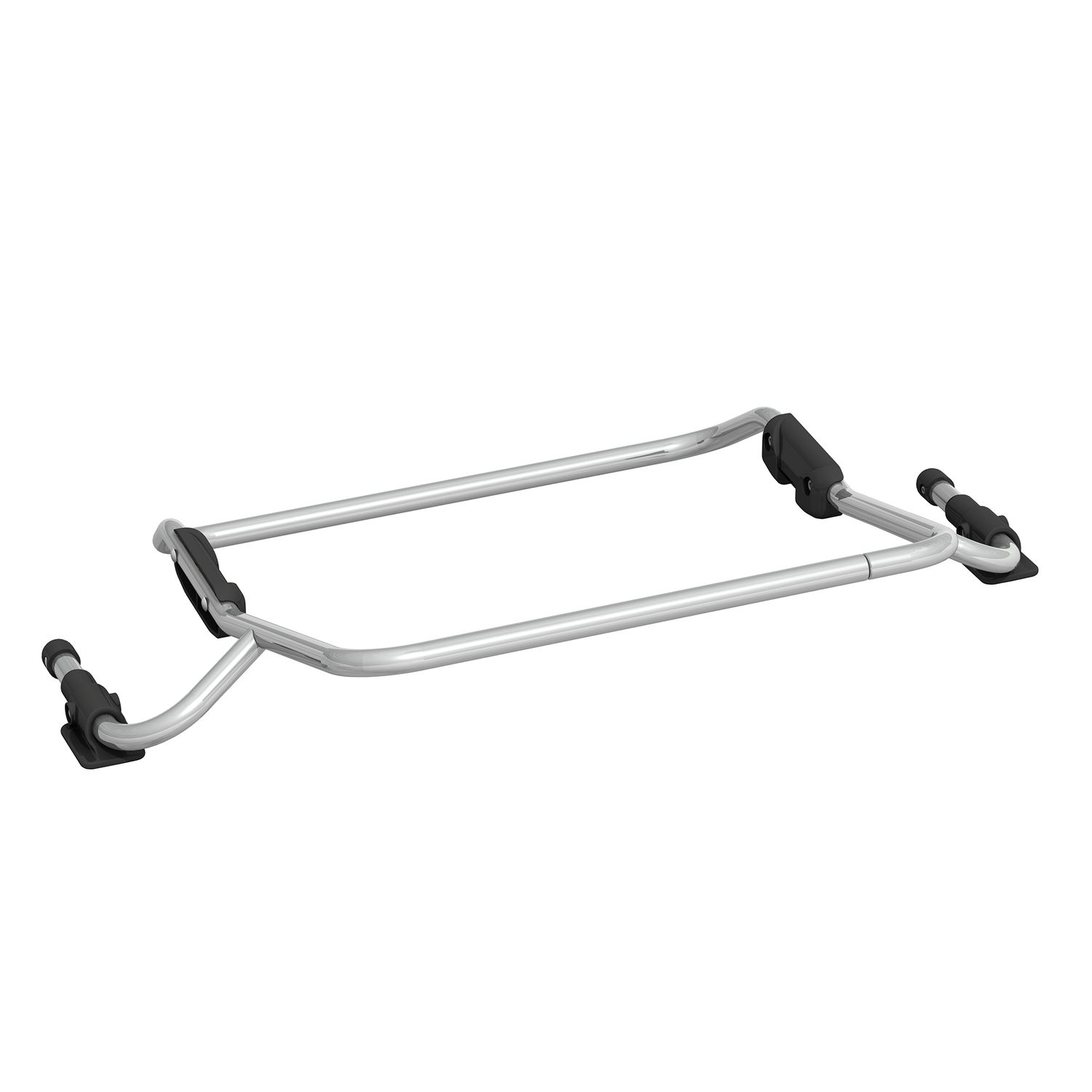 bob duallie car seat adapter chicco