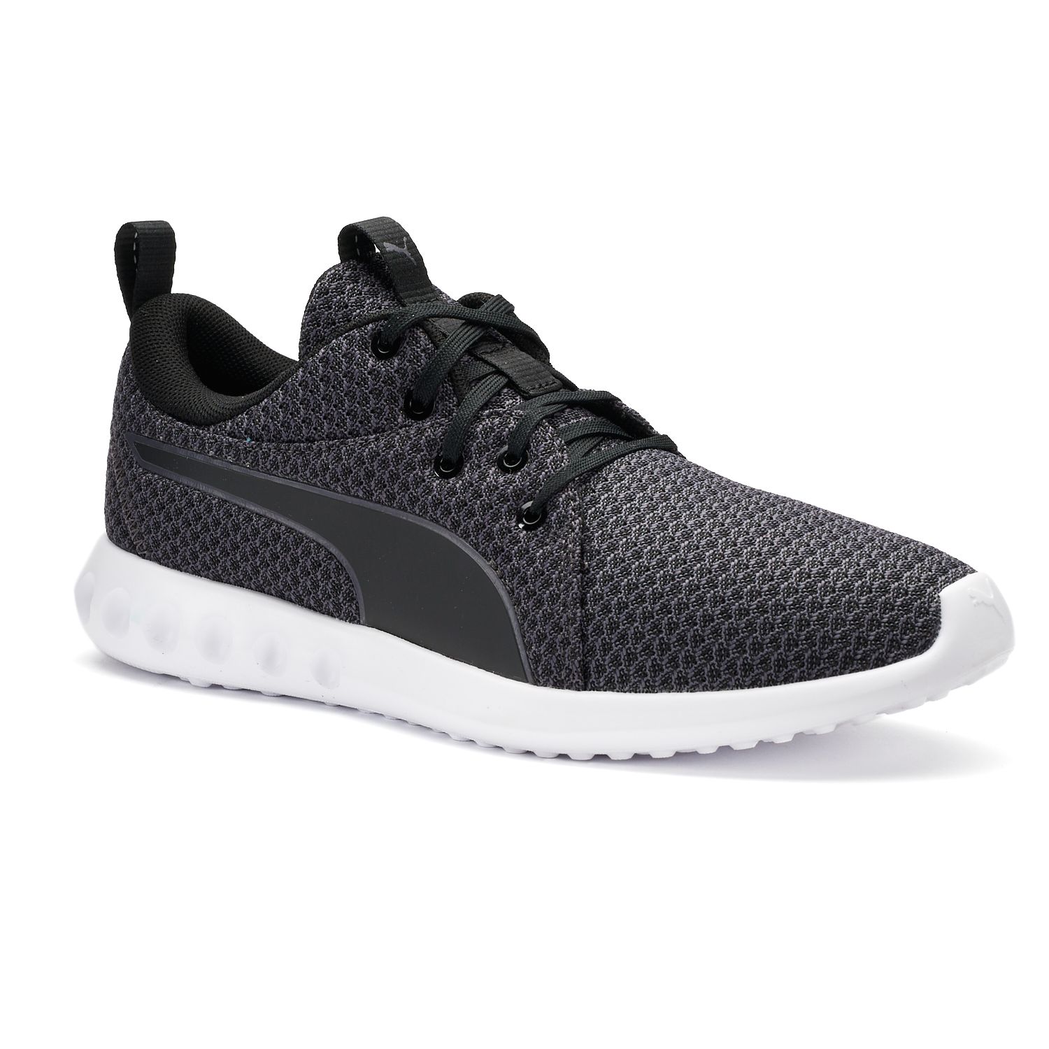 carson 2 x women's running shoes