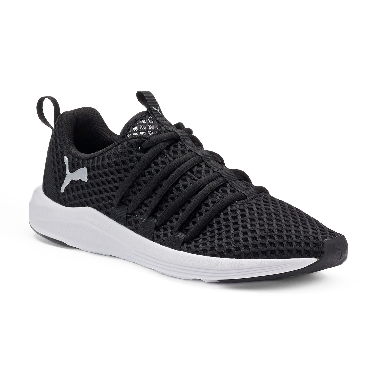 puma prowl alt training shoe women's