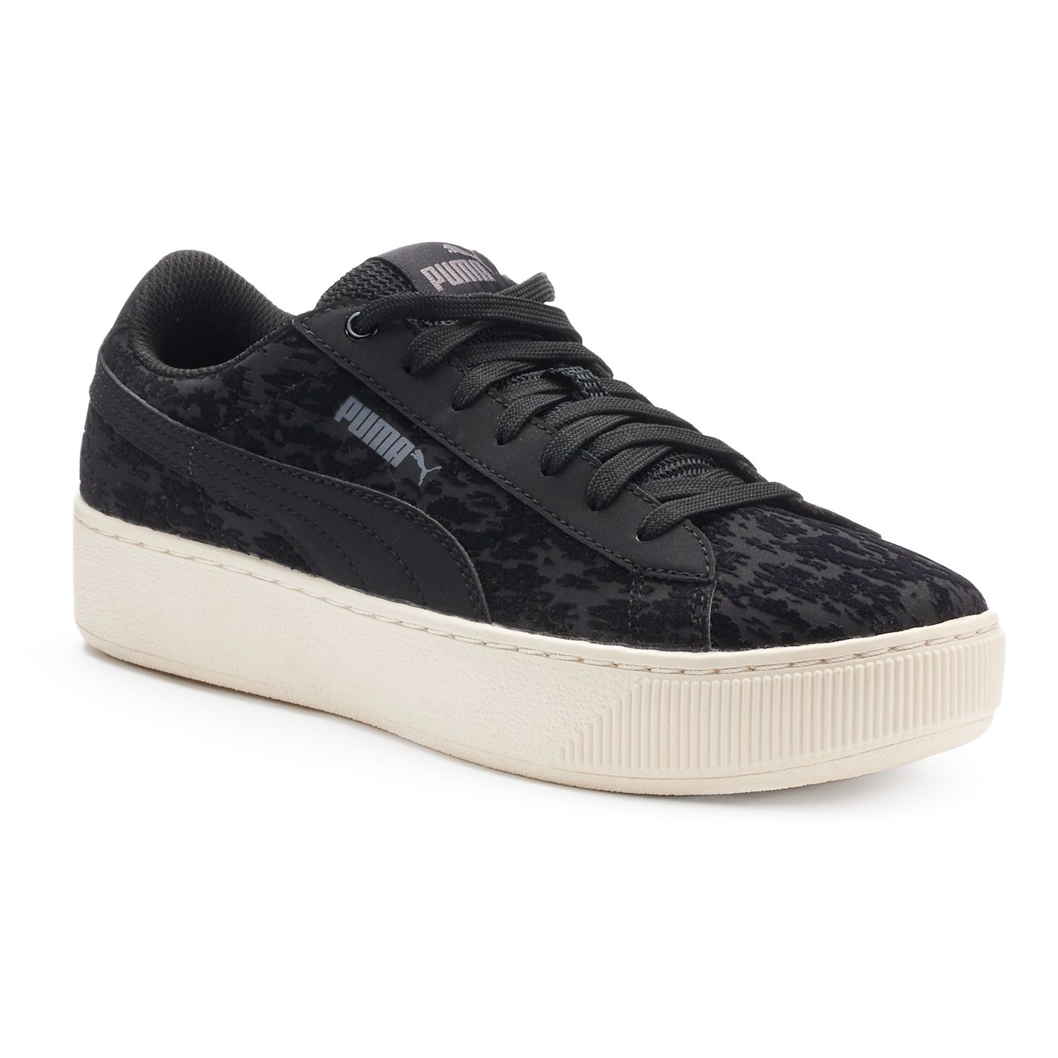 women's skechers size 10 wide