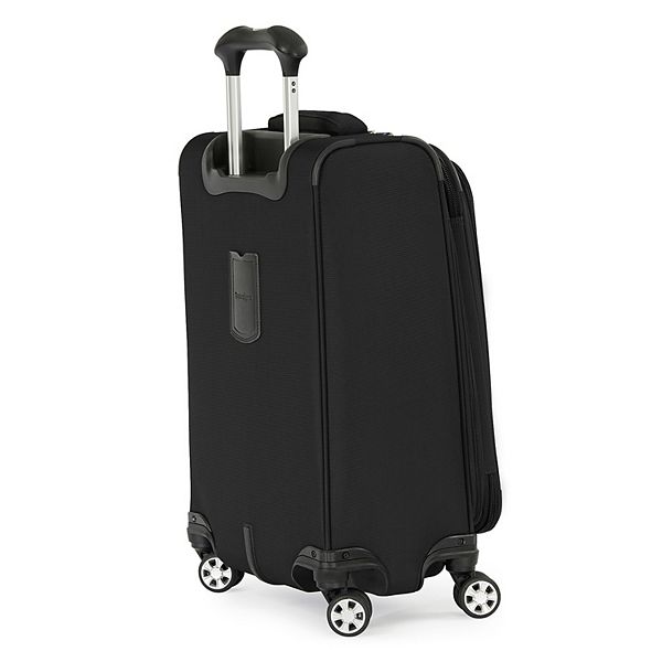 travelpro flightpath 2.0 rolling tote