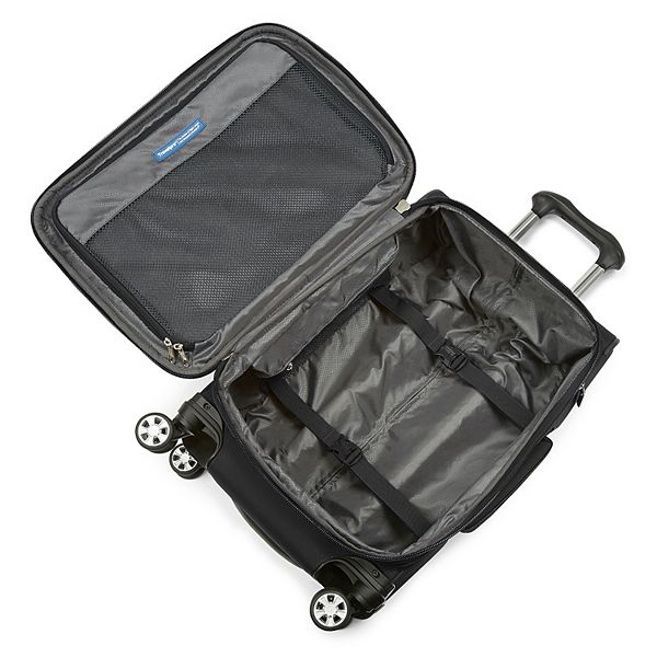 travelpro flightpath 2.0 rolling tote