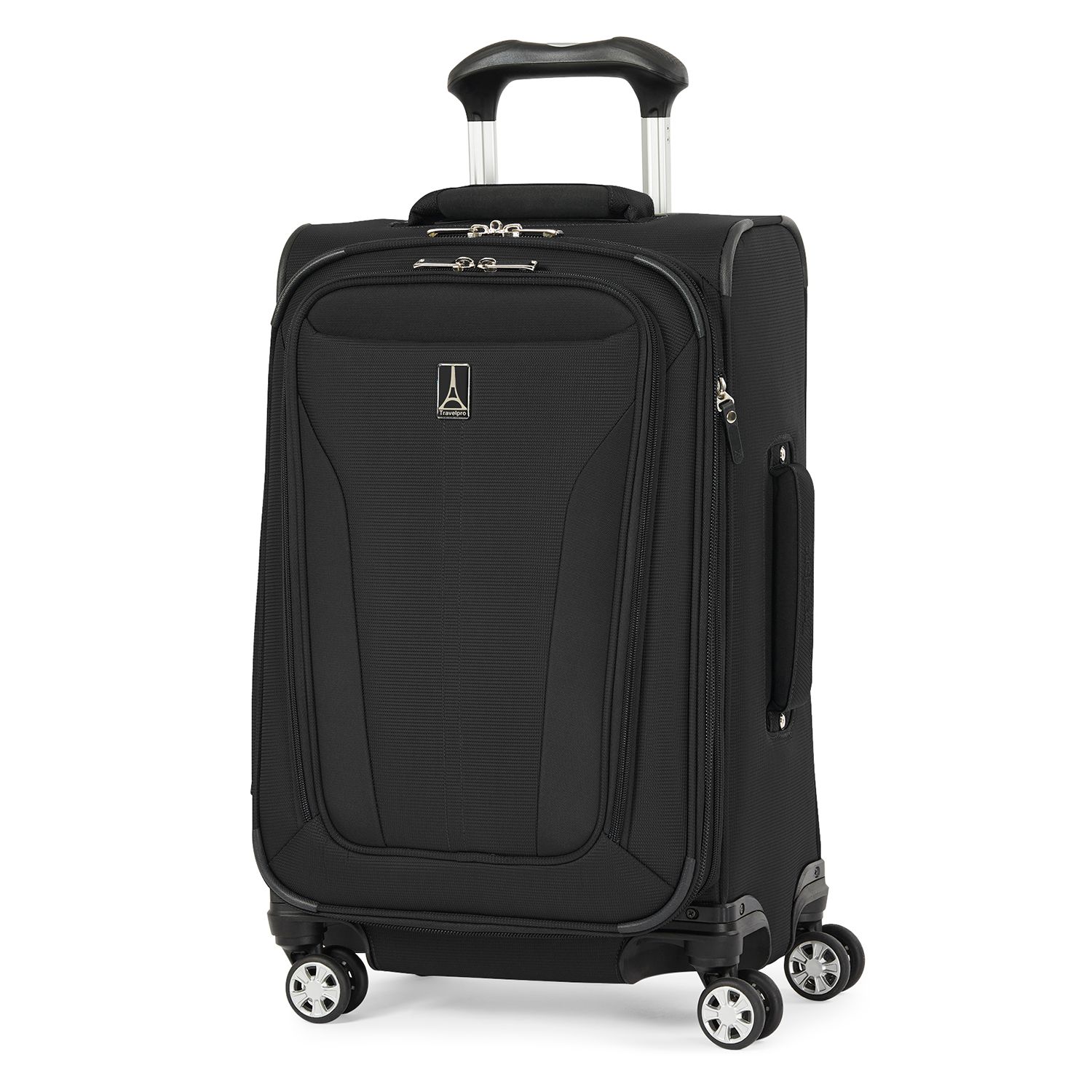 travelpro flightpath spinner luggage 29