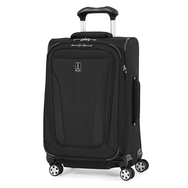 travelpro flightpath 2.0 rolling tote