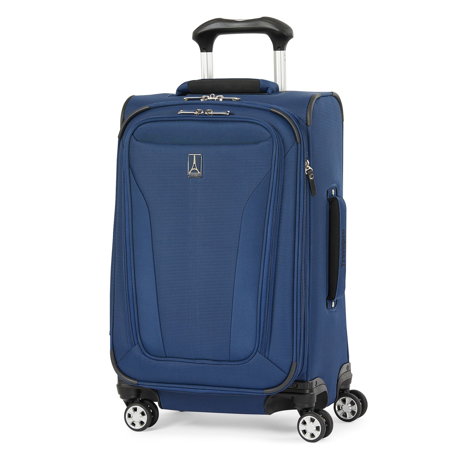 travelpro flightpath spinner luggage 29