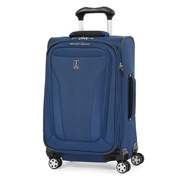 Travelpro Flightpath Spinner Luggage