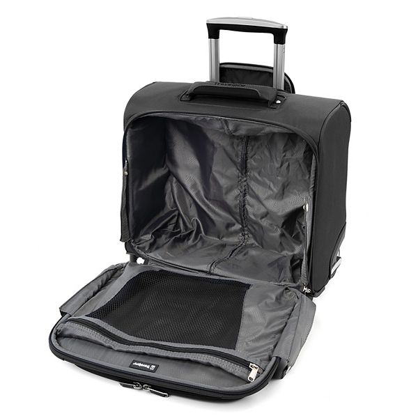 travelpro flightpath 2.0 rolling tote