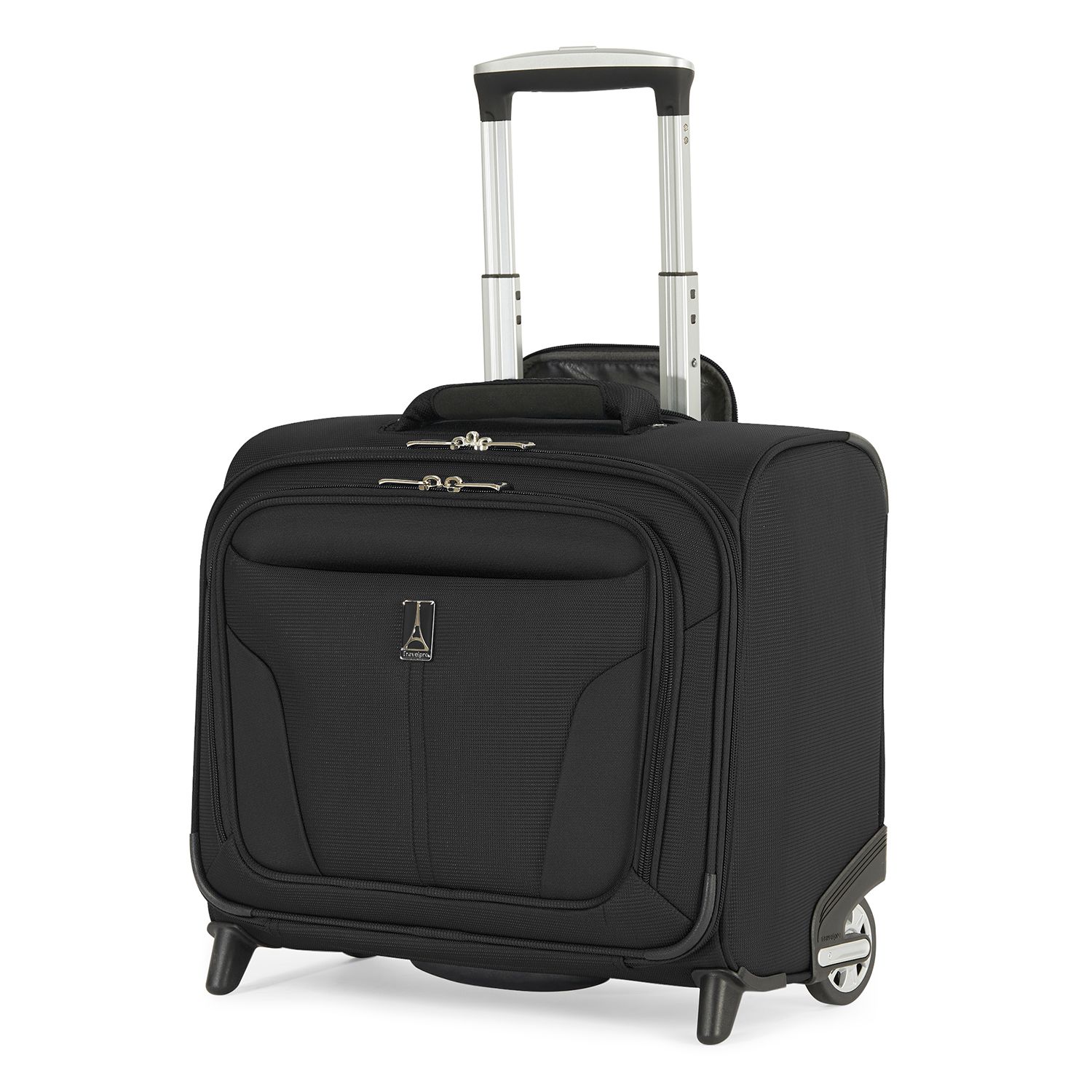 travelpro rolling luggage