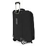 Travelpro Flightpath 22-Inch Wheeled Carry-On Luggage