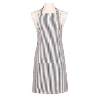 KAF HOME Metro Stripe Apron